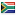 music.org.za hosted country